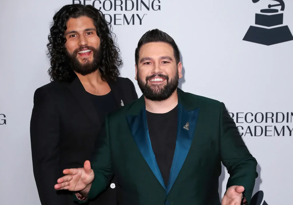 A Deep Dive Into the Dan and Shay Tragedy: Understanding the Impact Is More Than Just a Story