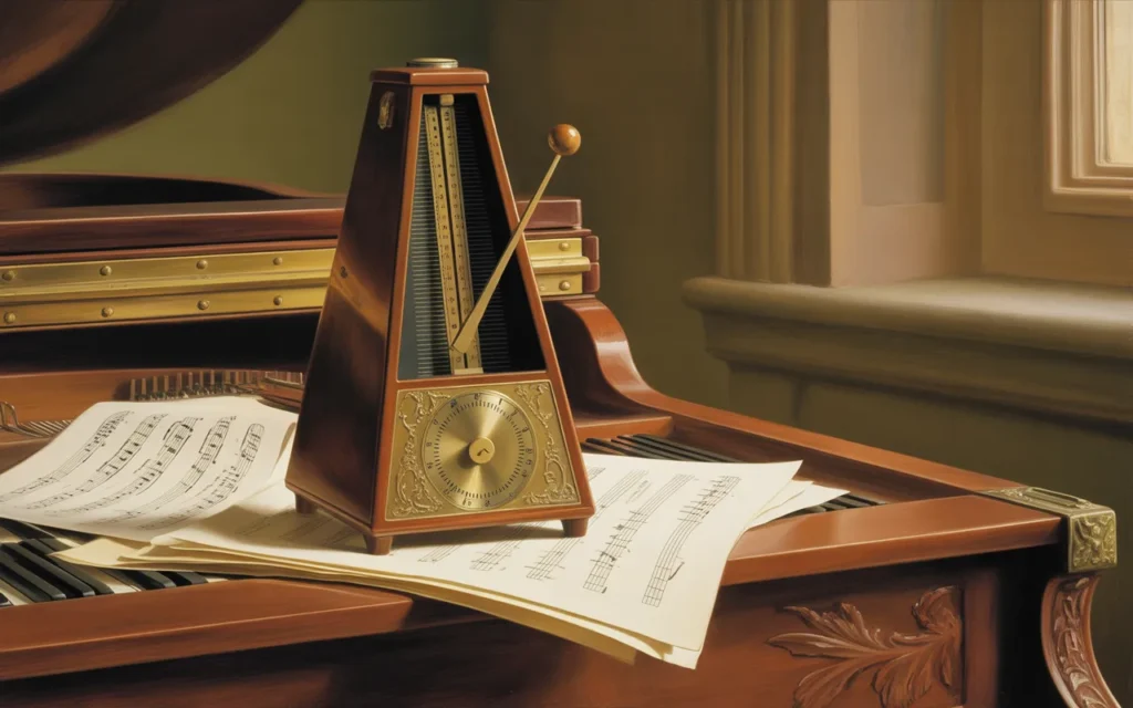 Pulsamento : Complete Meaning Scientific Explanation Real World Applications Health Impact and Why Pulsamento Matters in Modern Life