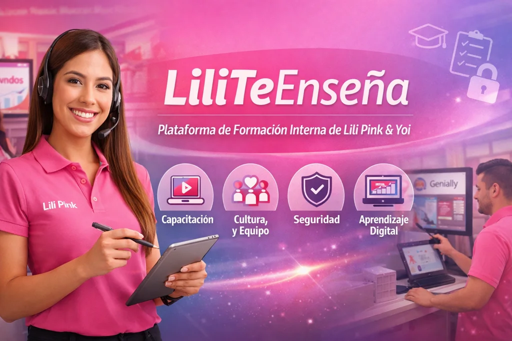 Unlocking Creativity with Liliteenseña: A Guide to Engaging Content Creation
