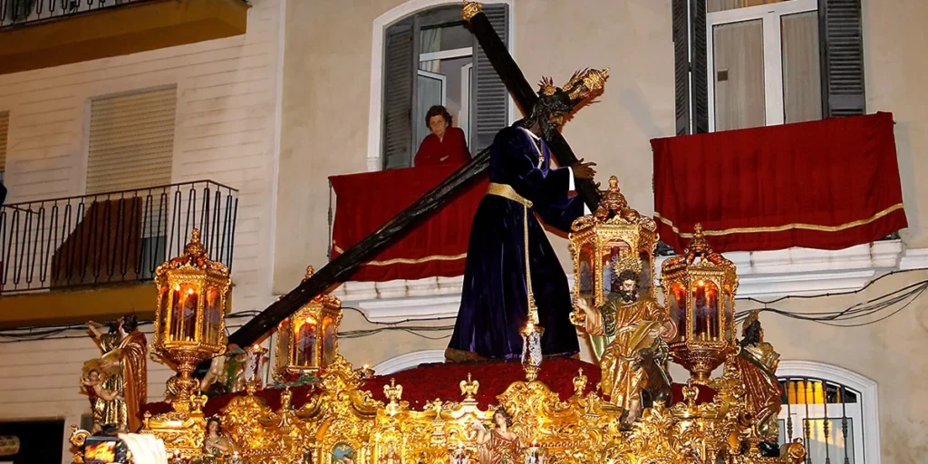 Exploring Semana Santa 2025: A Guide to Tradition, Celebration, and Cultural Significance