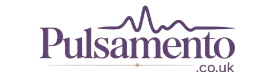 Pulsamento.co.uk