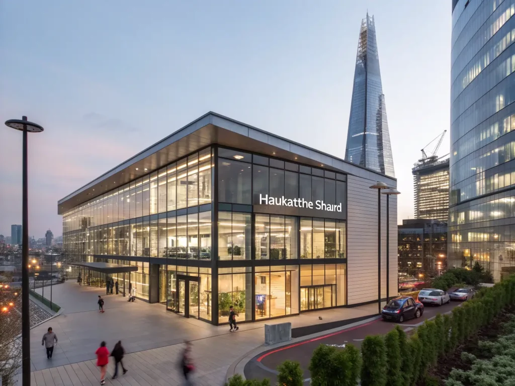 Hcaukattheshard: A Complete Informational Guide to Understanding the Trend, Meaning, and Online Presence