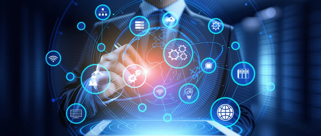 Martybhoyyyy: Understanding the Viral Digital Identity and Its Online Significance