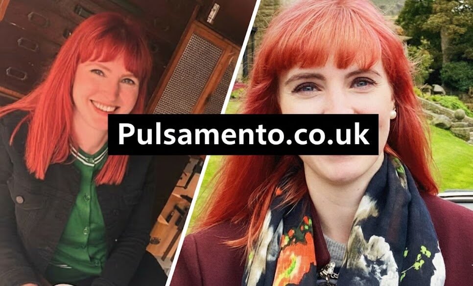 Exploring Who Izzie Balmer’s Partner Is: Unveiling the Mystery