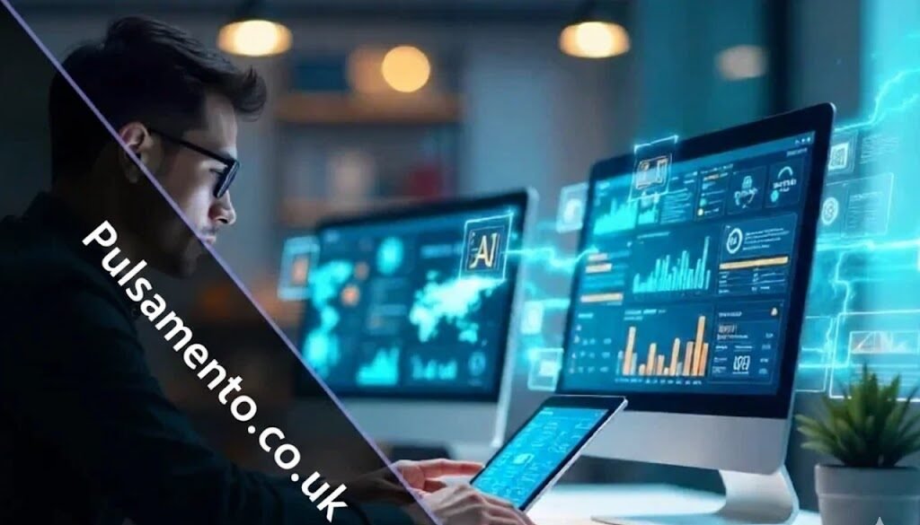 Stay Updated Always: Mastering the Art of Staying Informed with TXEPC