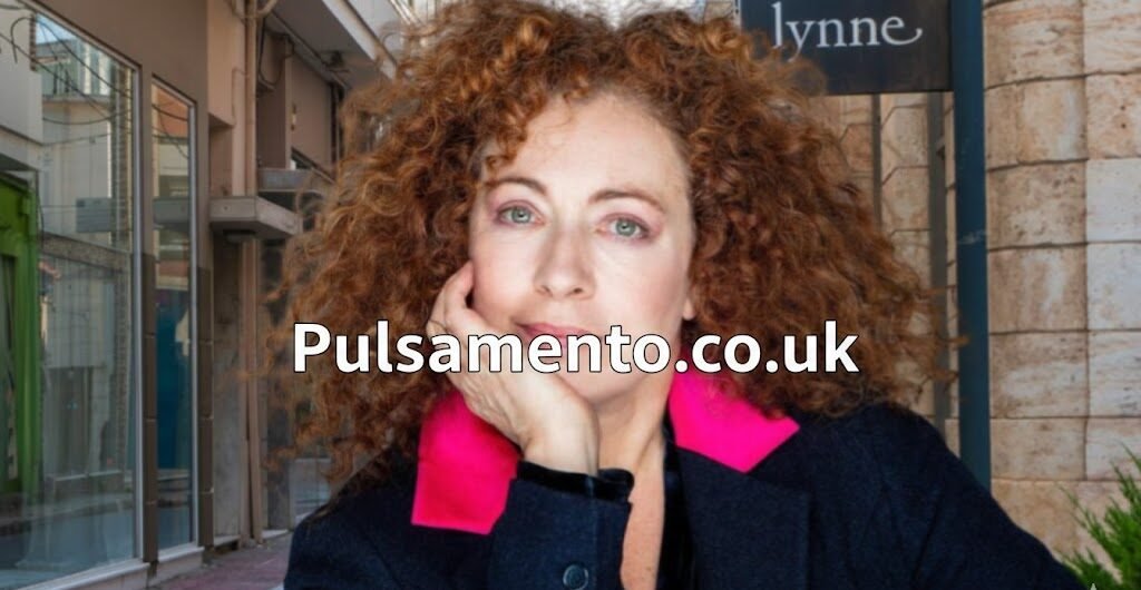 Exploring the Impact and Career of Florian Haertel: A Comprehensive Overview