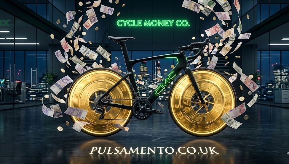 Understanding Cyclemoneyco Cash Around: Your Ultimate Guide to Financial Flexibility