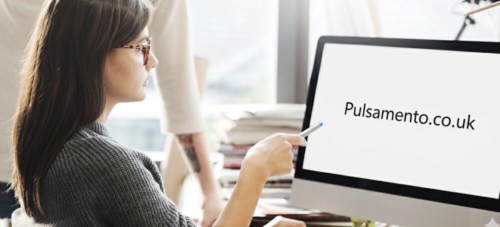 Exploring Adiltqork: The Ultimate Guide to This Unique Concept