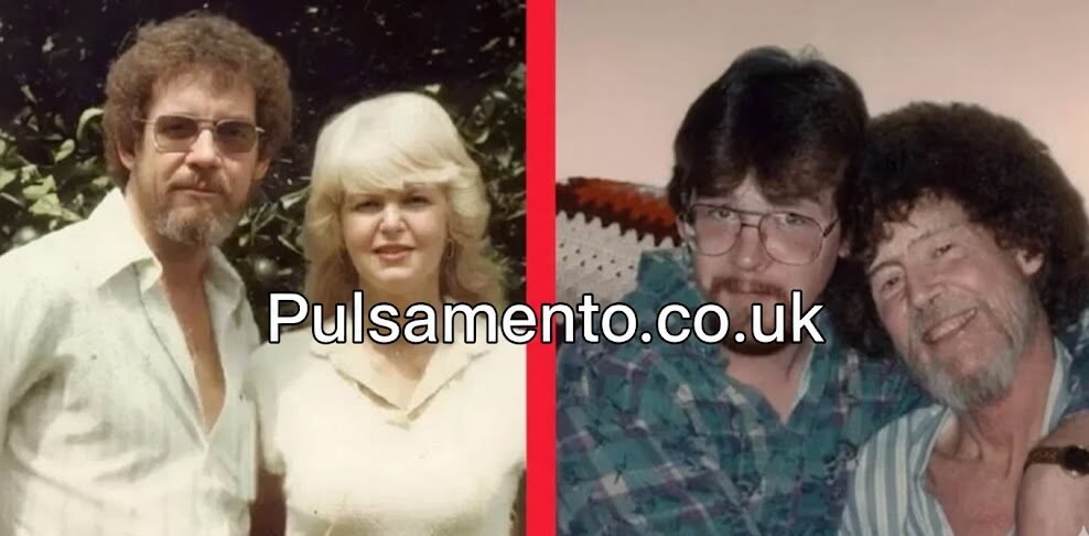 Vivian Ridge: The Untold Story of Bob Ross’s First Wife and Her Quiet Influence