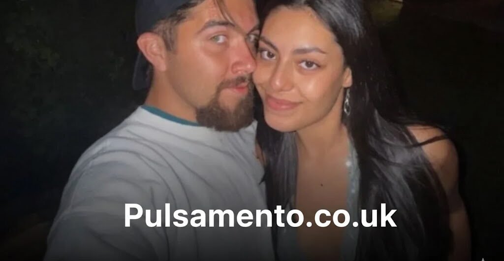 Exploring the Life and Achievements of Eduardo Hagn: A Comprehensive Overview