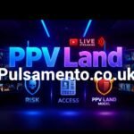 Unlocking the Potential of PPV Land: A Comprehensive Guide