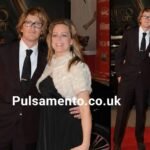 The Private Life and Story Behind hannah dodkin: Family, Background, and Her Life Away from the Spotlight