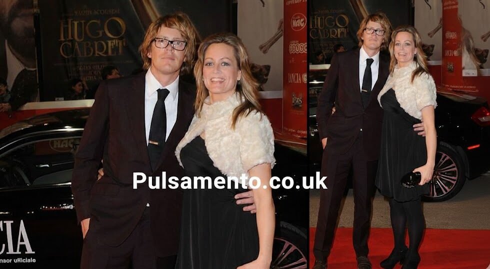 The Private Life and Story Behind hannah dodkin: Family, Background, and Her Life Away from the Spotlight