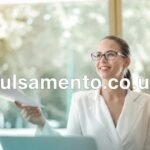 Exploring Emmaleanne239: A Comprehensive Guide to Her Online Presence