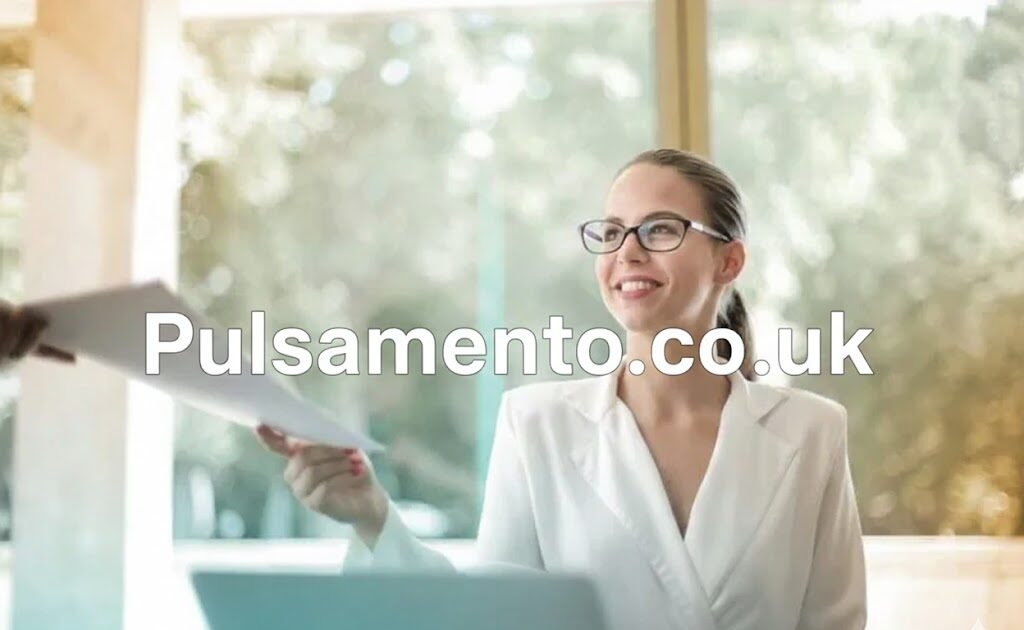 Exploring Emmaleanne239: A Comprehensive Guide to Her Online Presence