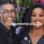 Exploring the Influence and Achievements of Noureddine Boufaied