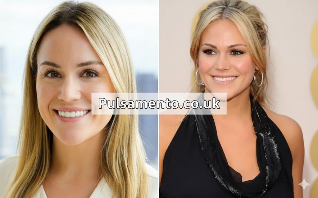 Understanding Casey Beane: An Insight into His Life, Work, and Influence