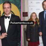 Unveiling Maggie Macfadyen: A Deep Dive into Her Life and Career