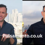 Unraveling the Hugo Bachega Accent: A Linguistic Journey through Culture and Communication