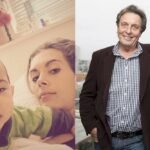 Exploring the Life and Work of Heide Bezuidenhout: A Comprehensive Overview