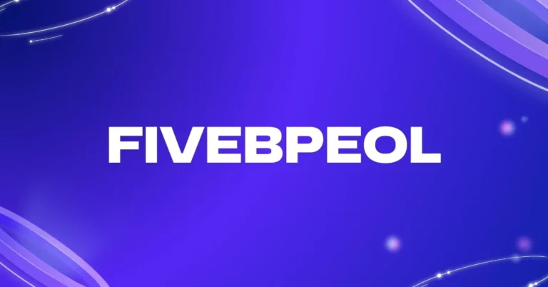 Unlocking the Mysteries of FiveBPEOL: The Ultimate Guide for Enthusiasts