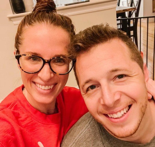 Exploring the Life and Impact of Kathleen Nimmo Lynch: A Comprehensive Overview