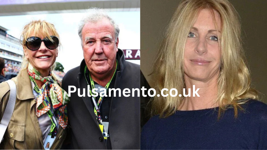 The Untold Legacy of Elizabeth Mary Wilhelmina Bentinck: A Historical Life That Still Sparks Curiosity Today