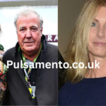 The Untold Legacy of Elizabeth Mary Wilhelmina Bentinck: A Historical Life That Still Sparks Curiosity Today