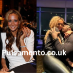 Ramtin Abdo: The Private Power Player Behind Kate Abdo’s Story, Career, and Rising Public Curiosity in the USA