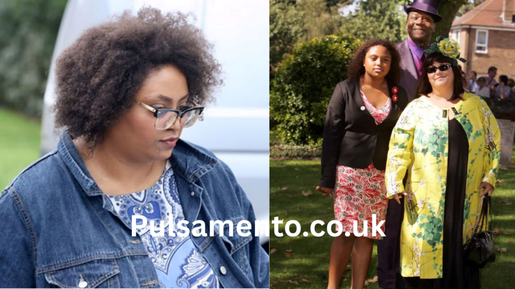 The Remarkable Journey of Billie Henry: An Inspirational Story