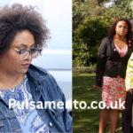 The Remarkable Journey of Billie Henry: An Inspirational Story