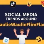 Unraveling the Mystery of PaulieWaulieFlimFlam: A Deep Dive into Trends and Popularity