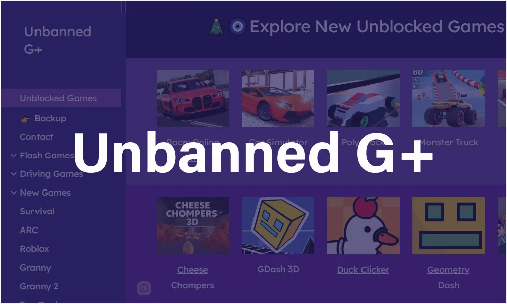 The Rise of Unbanned G: Understanding Its Impact and Significance