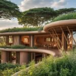 Unlocking the Power of TubeHalote: The Ultimate Guide to Utilizing This Trendy Technology