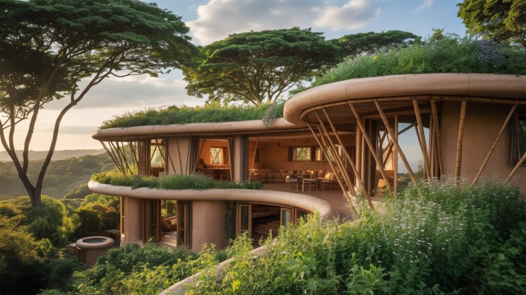 Unlocking the Power of TubeHalote: The Ultimate Guide to Utilizing This Trendy Technology