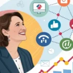 Understanding LSBLIVST: A Comprehensive Guide to the Data and Next Steps