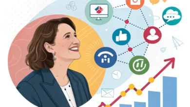 Understanding LSBLIVST: A Comprehensive Guide to the Data and Next Steps