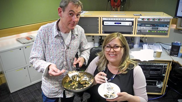 Who Is Liza Tarbuck’s Partner Simon? Unraveling the Mystery Behind Their Relationship