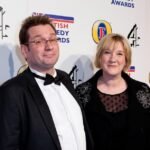 The Journey of Andrew Millican: A Deep Dive into His Life and Contributions