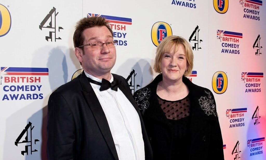 The Journey of Andrew Millican: A Deep Dive into His Life and Contributions