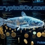 Unveiling the Truth Behind crypto30x.com Catfish: What You Need to Know