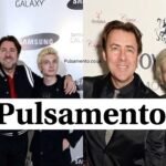 The Hidden Life of Harvey Kirby Ross: Inside the Private World of Jonathan Ross’s Son