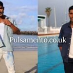 Lee Juggurnauth Wikipedia: Complete Guide to the TV Presenter, Property Developer, Career, Personal Life, and Achievements