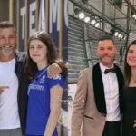 Unveiling Alex Spendolini: Insights, Achievements, and Influence