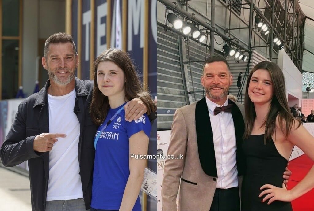 Unveiling Alex Spendolini: Insights, Achievements, and Influence