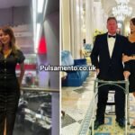 Understanding Elizabeth Rizzini’s Journey: A Look at Disability and Resilience