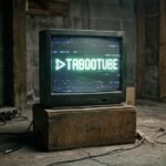 Exploring TabooTube: The Unfiltered Content Hub You Need to Know About