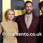 Exploring the Life and Legacy of Jane Mary Ashton