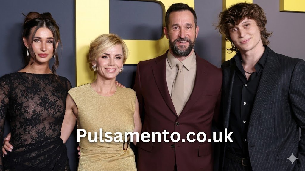 Exploring the Life and Legacy of Jane Mary Ashton