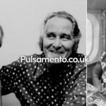 The Untold Story of Charmian Powell: A Complete Insight Into Her Life, Influence, and Rising Popularity